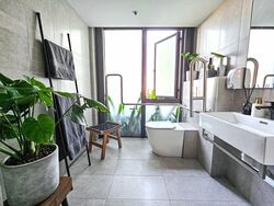 Aljunied Road (D14), Office #443767271